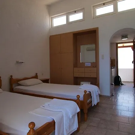 Apartmanhotel Tasmania Village